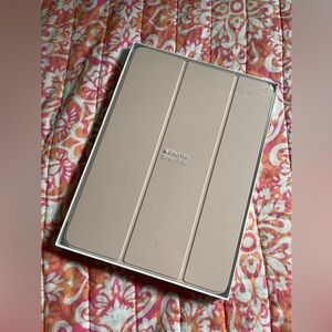 iPad Pro Smart Folio